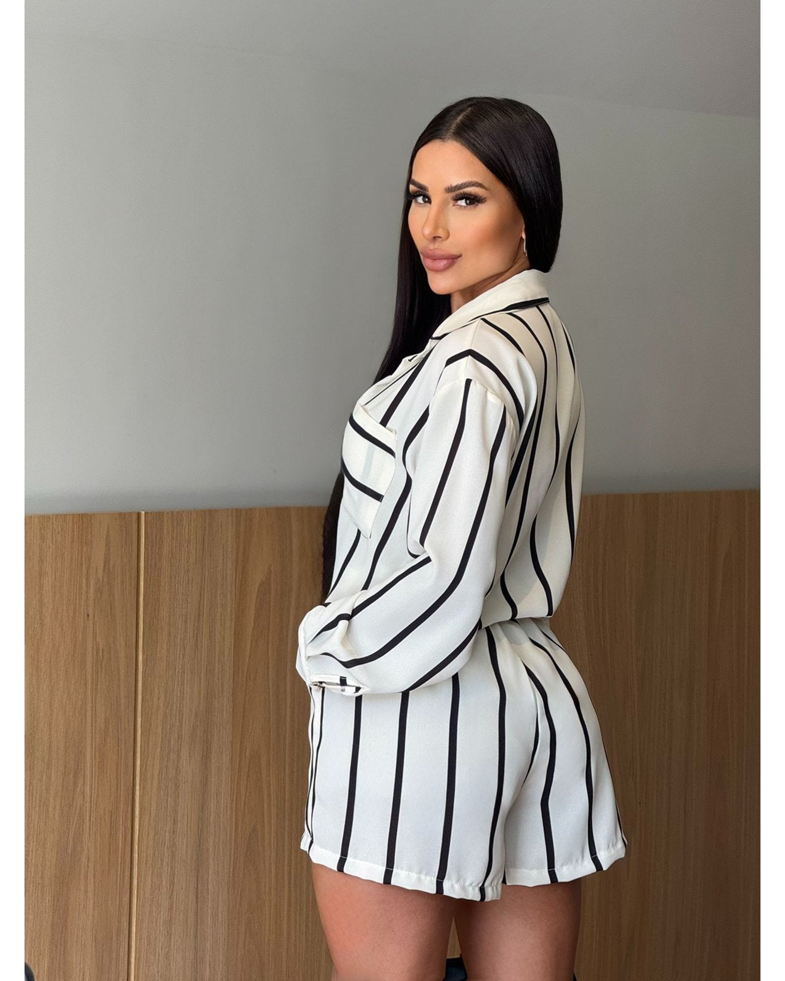 Conjunto Nathalia