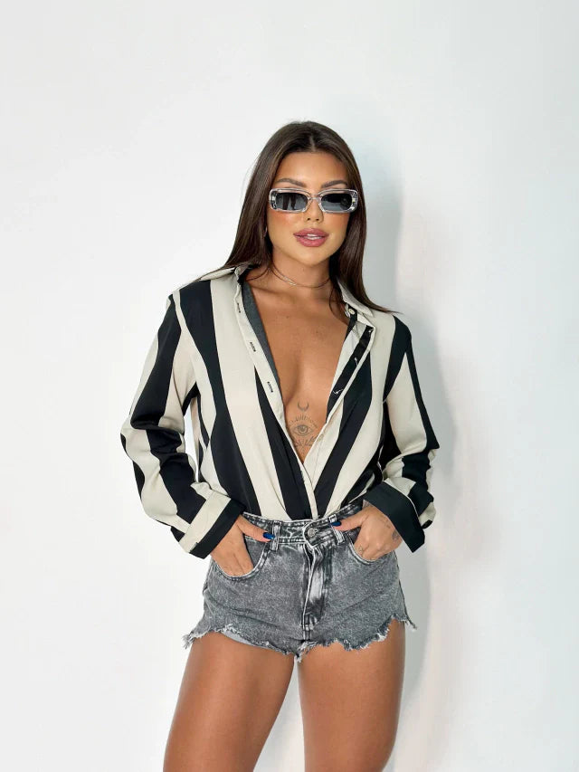 Short Praiano