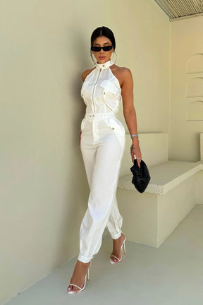 Conjunto Vivi