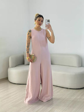 Macacão Clarice