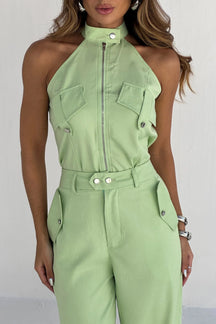 Conjunto Vivi