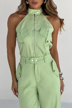 Conjunto Vivi