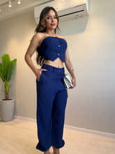 Conjunto Melody