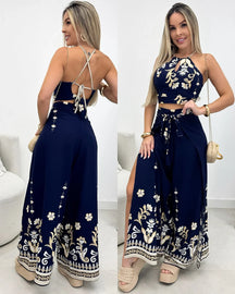 Conjunto Maria