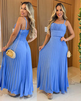 Vestido Sara