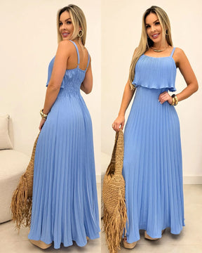 Vestido Gil