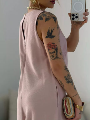 Macacão Clarice