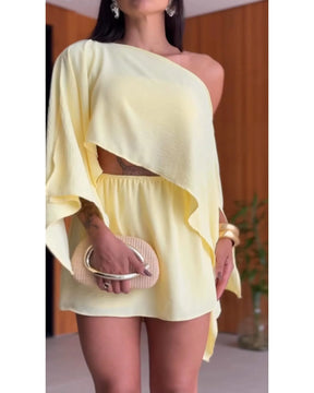 Conjunto Jane