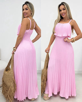Vestido Gil