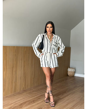 Conjunto Nathalia