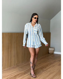 Conjunto Nathalia