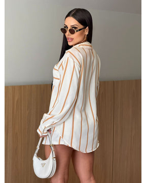 Conjunto Nathalia