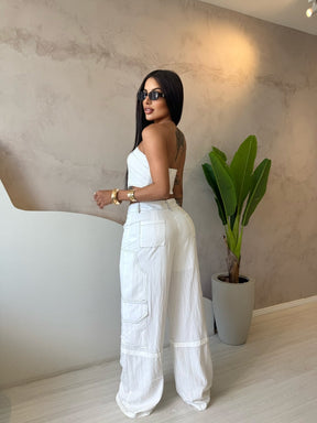 Conjunto Kethelen