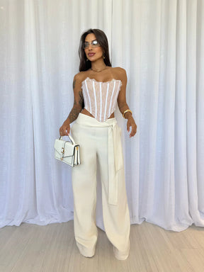 Calça Antonella