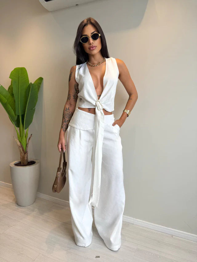 Conjunto Gisele