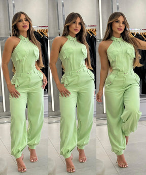 Conjunto Vivi