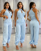 Conjunto Vivi