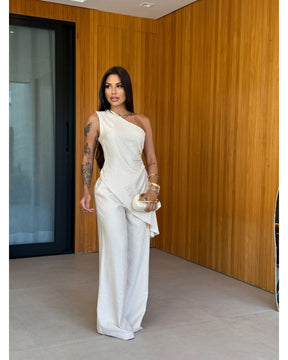 Conjunto Thais