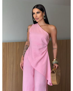 Conjunto Thais