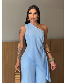 Conjunto Thais
