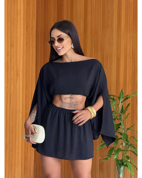 Conjunto Jane